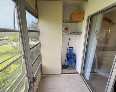 375 Mansfield I - Photo Thumbnail 13
