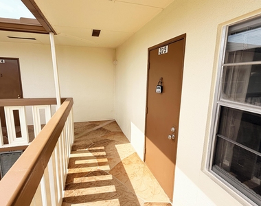 375 Mansfield I - Photo Thumbnail 11