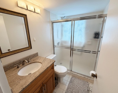 375 Mansfield I - Photo Thumbnail 9