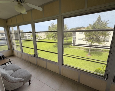 375 Mansfield I - Photo Thumbnail 6