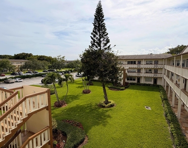 375 Mansfield I - Photo Thumbnail 14