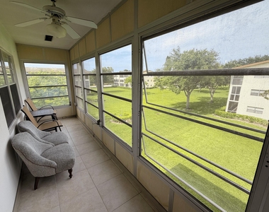 375 Mansfield I - Photo Thumbnail 5