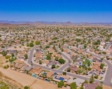 4451 W Creedance Boulevard - Photo Thumbnail 32