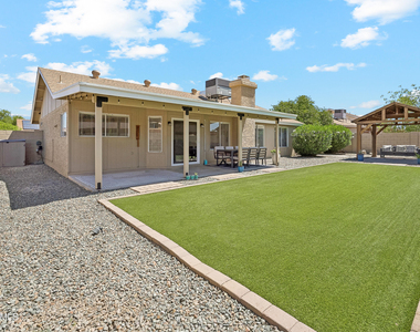 4451 W Creedance Boulevard - Photo Thumbnail 23