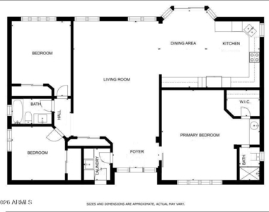 4451 W Creedance Boulevard - Photo Thumbnail 48
