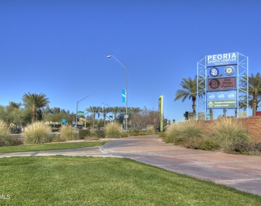 4451 W Creedance Boulevard - Photo Thumbnail 47