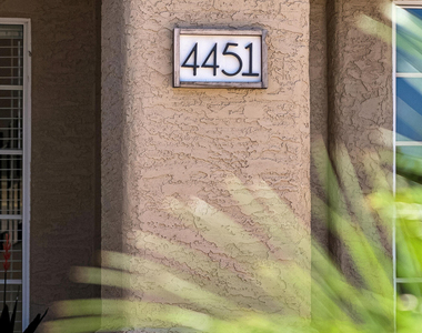 4451 W Creedance Boulevard - Photo Thumbnail 3