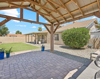 4451 W Creedance Boulevard - Photo Thumbnail 26