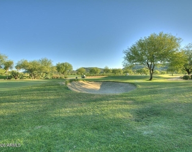 4451 W Creedance Boulevard - Photo Thumbnail 40