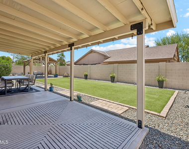 4451 W Creedance Boulevard - Photo Thumbnail 22