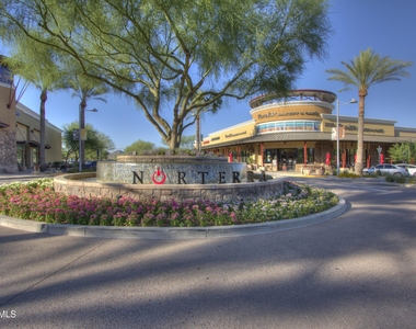 4451 W Creedance Boulevard - Photo Thumbnail 44