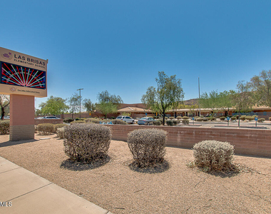 4451 W Creedance Boulevard - Photo Thumbnail 33
