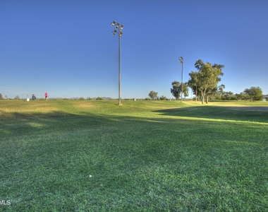4451 W Creedance Boulevard - Photo Thumbnail 41