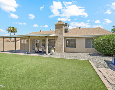 4451 W Creedance Boulevard - Photo Thumbnail 24