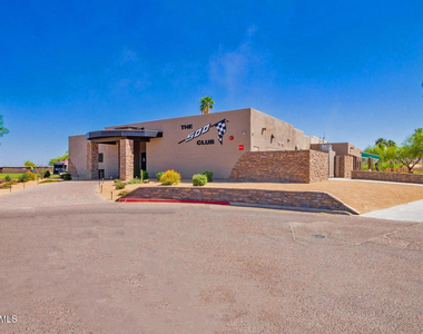 4451 W Creedance Boulevard - Photo Thumbnail 39
