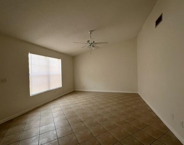 1307 Hempstead Street - Photo Thumbnail 2
