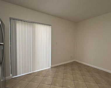 1307 Hempstead Street - Photo Thumbnail 5