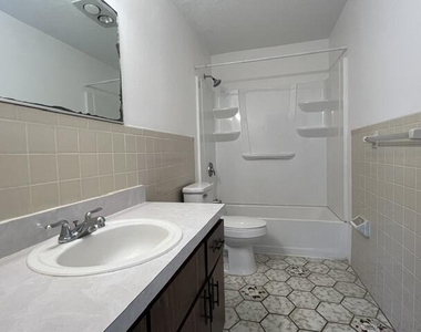 1307 Hempstead Street - Photo Thumbnail 7