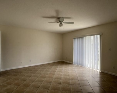 1307 Hempstead Street - Photo Thumbnail 6