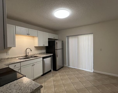 1307 Hempstead Street - Photo Thumbnail 4