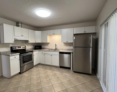 1307 Hempstead Street - Photo Thumbnail 3