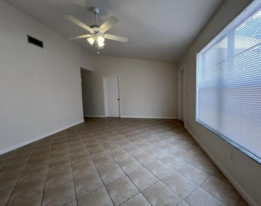 1307 Hempstead Street - Photo Thumbnail 1