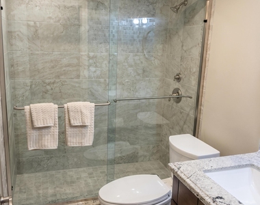 1777 Se 15th - Photo Thumbnail 6