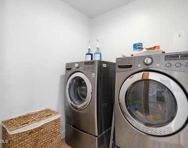 6749 E Wilshire Drive - Photo Thumbnail 19