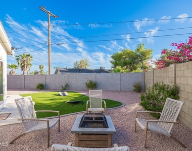 6749 E Wilshire Drive - Photo Thumbnail 29