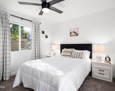 6749 E Wilshire Drive - Photo Thumbnail 25