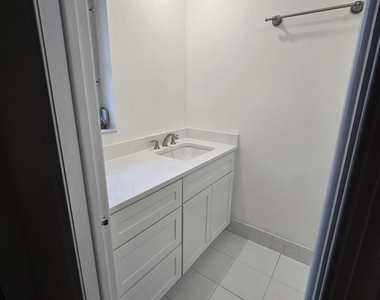 800 Ibis Way - Photo Thumbnail 7