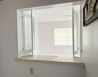 21 Waltham A - Photo Thumbnail 8