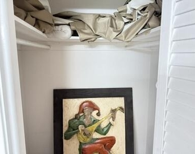 21 Waltham A - Photo Thumbnail 18