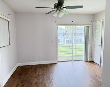 21 Waltham A - Photo Thumbnail 13