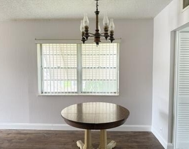 21 Waltham A - Photo Thumbnail 9