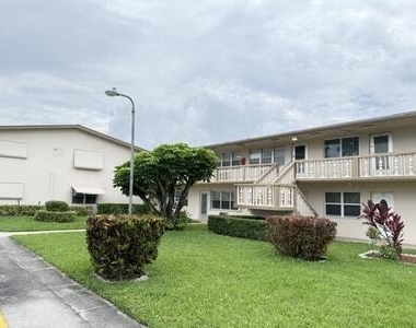 21 Waltham A - Photo Thumbnail 1