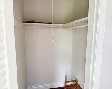 21 Waltham A - Photo Thumbnail 17