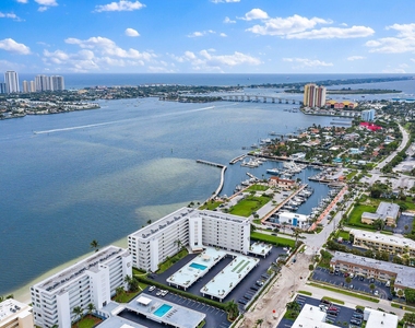 301 Lake Shore Drive - Photo Thumbnail 51