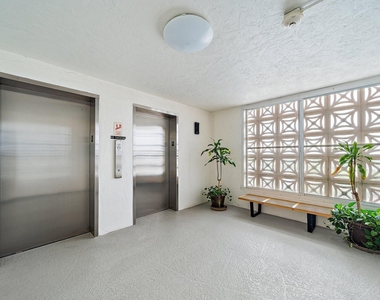 301 Lake Shore Drive - Photo Thumbnail 37
