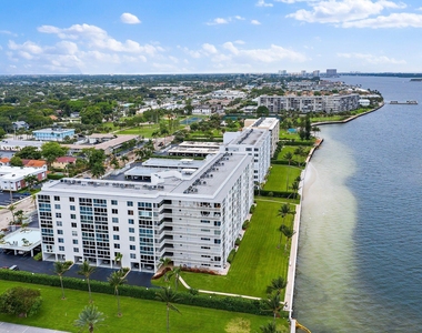 301 Lake Shore Drive - Photo Thumbnail 55