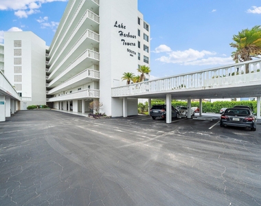 301 Lake Shore Drive - Photo Thumbnail 38