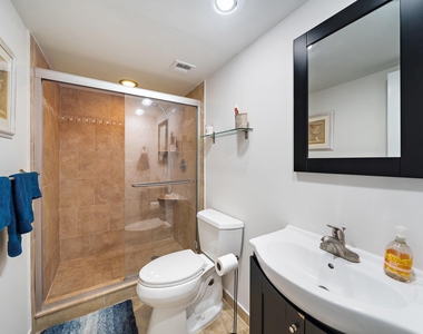 301 Lake Shore Drive - Photo Thumbnail 34