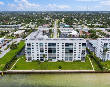 301 Lake Shore Drive - Photo Thumbnail 53