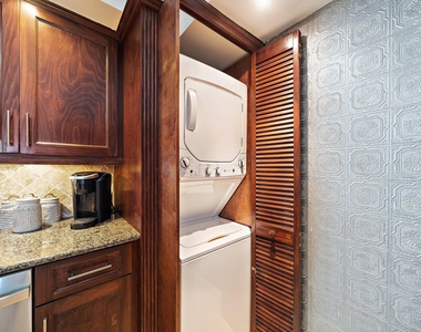 301 Lake Shore Drive - Photo Thumbnail 20