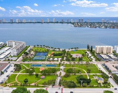 301 Lake Shore Drive - Photo Thumbnail 48