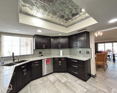 18775 N 94th Avenue - Photo Thumbnail 18
