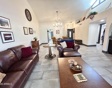18775 N 94th Avenue - Photo Thumbnail 10
