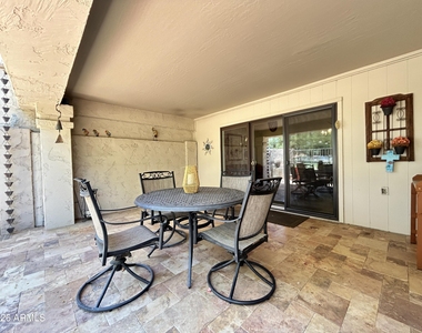 18775 N 94th Avenue - Photo Thumbnail 40