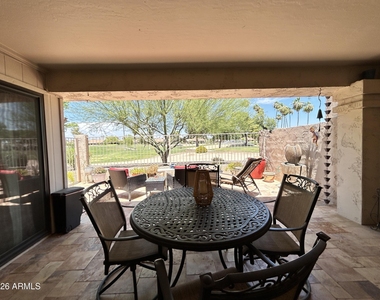18775 N 94th Avenue - Photo Thumbnail 42