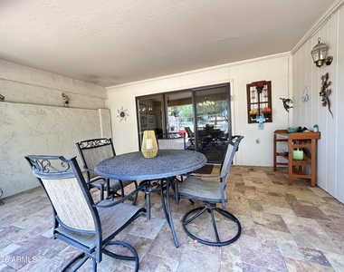 18775 N 94th Avenue - Photo Thumbnail 39
